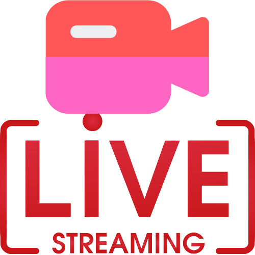 Desi Nude Men Live